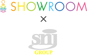 SHOW ROOM